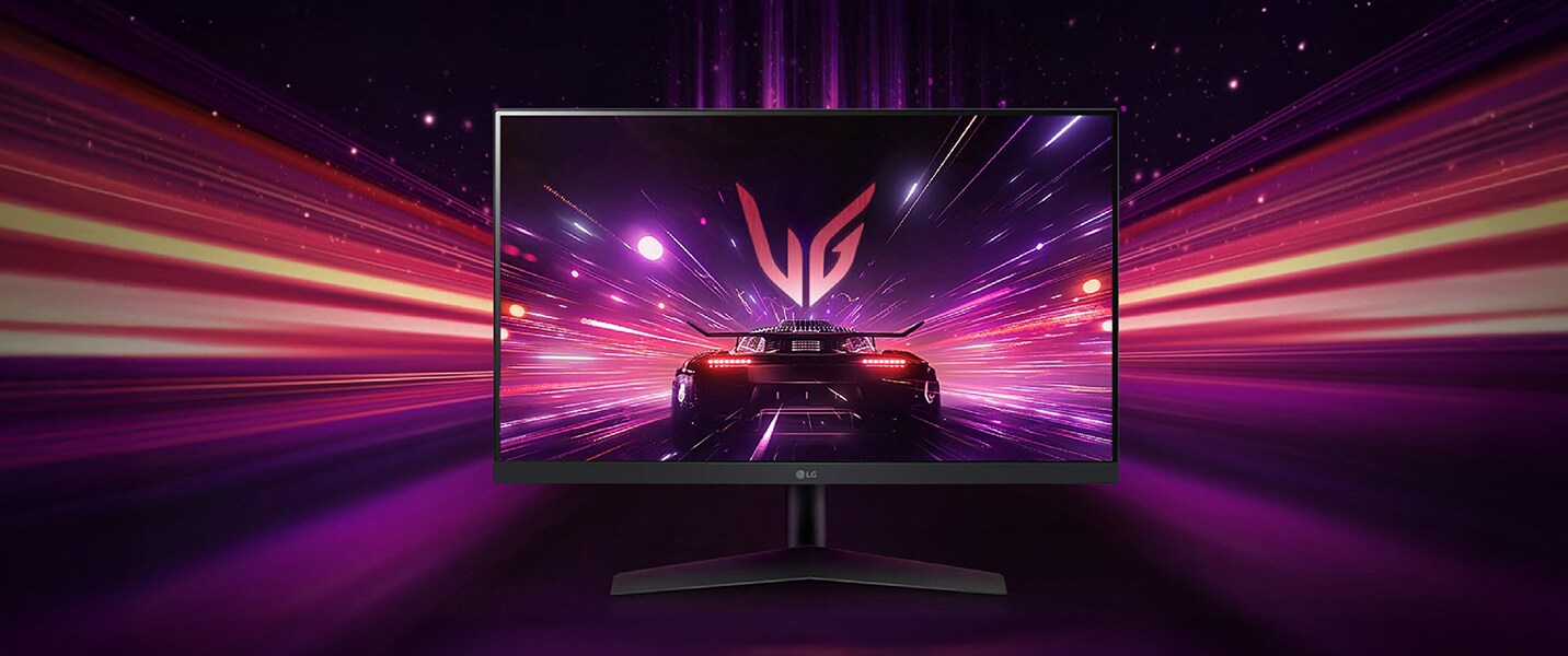 Utvalda erbjudanden 30% rabatt